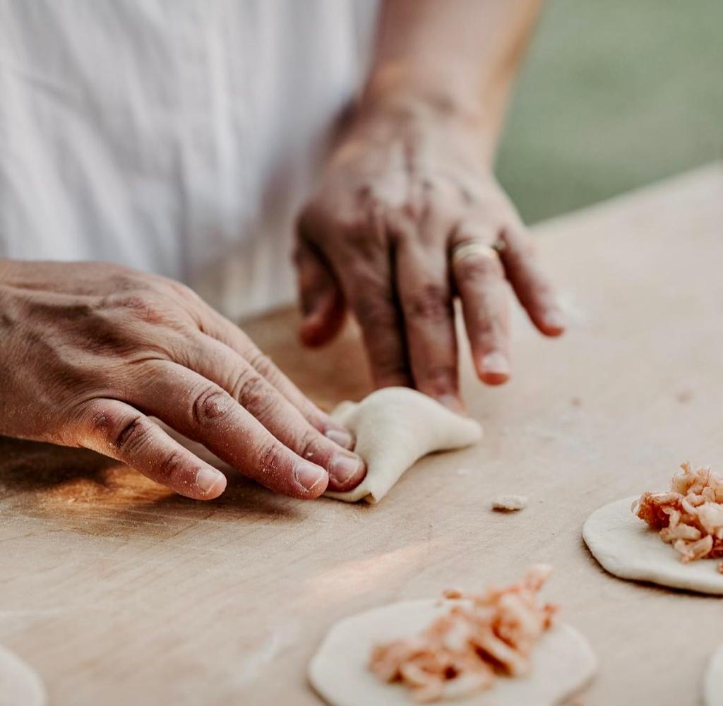quanto costa il catering di un matrimonio