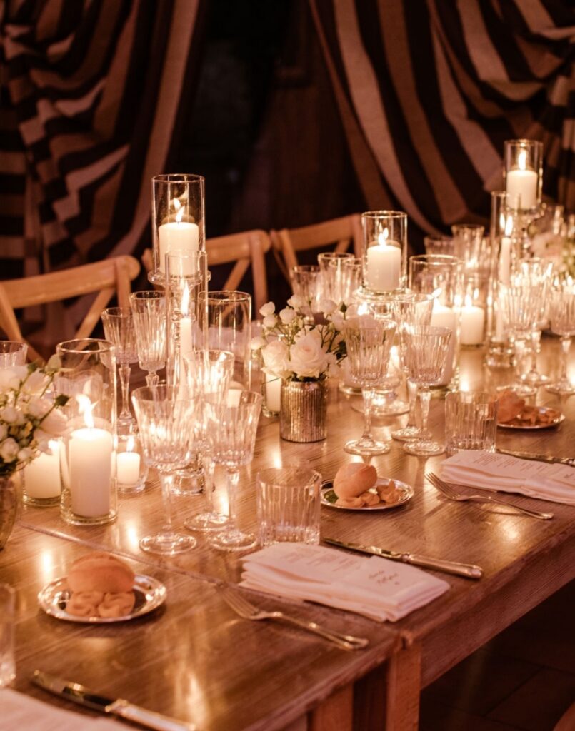 wedding invernale in Puglia