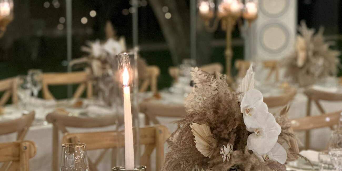 catering aziendale