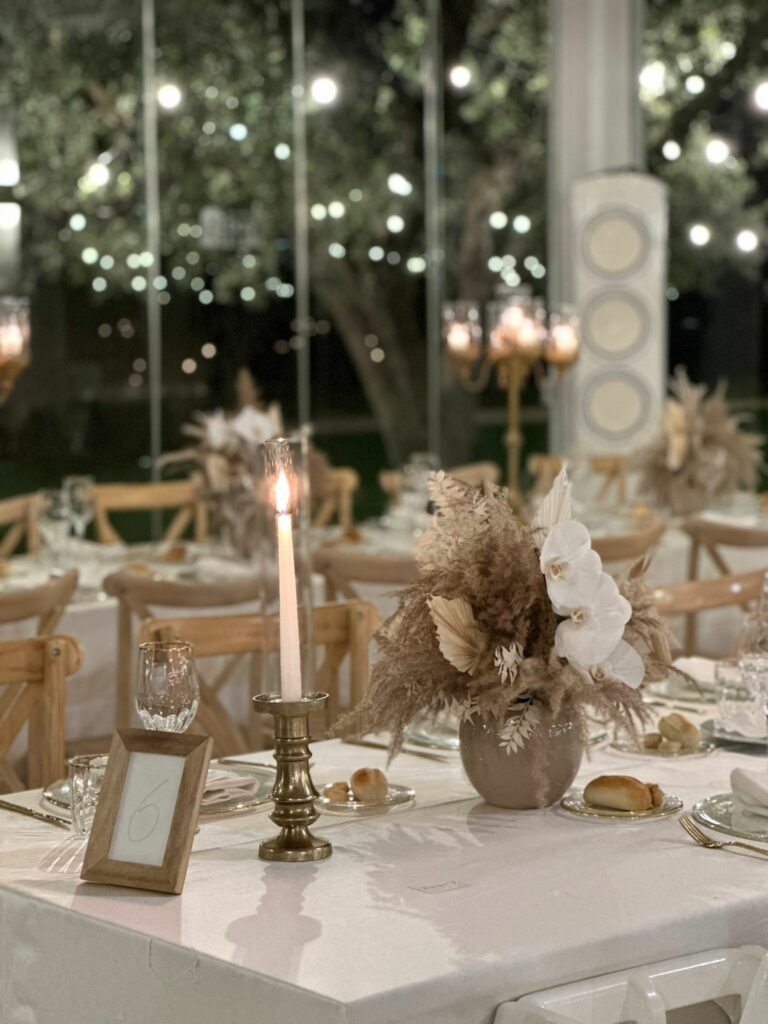 catering aziendale