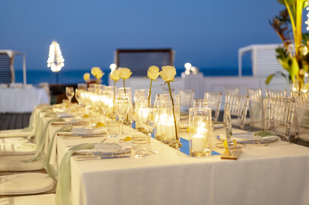 Food experience in Puglia