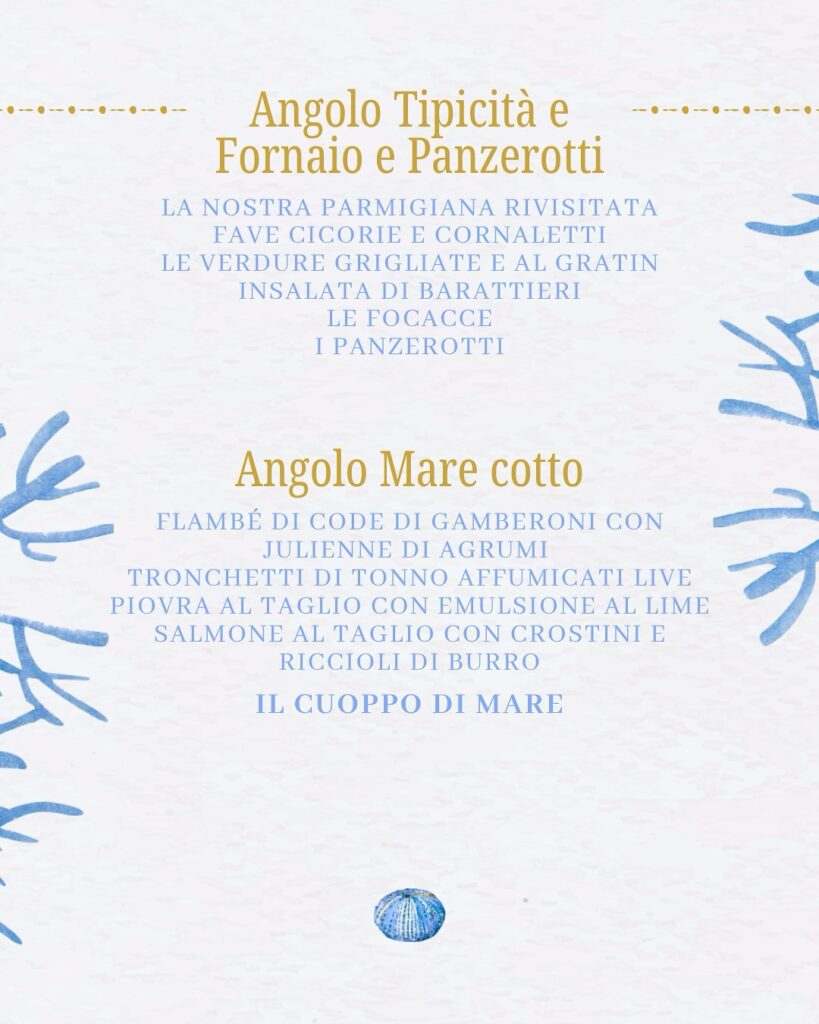 cosa fare a ferragosto in Puglia