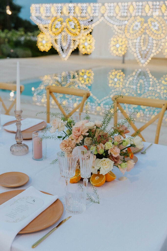 il tuo matrimonio in italia
