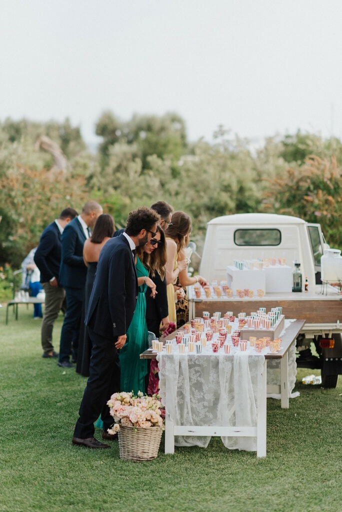 il tuo matrimonio in italia