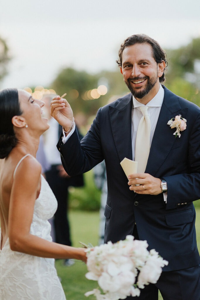 il tuo matrimonio in italia