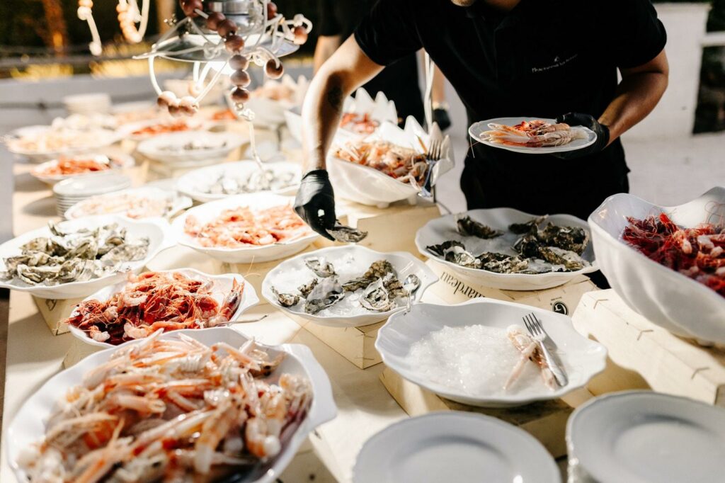 tendenze wedding estate 2026